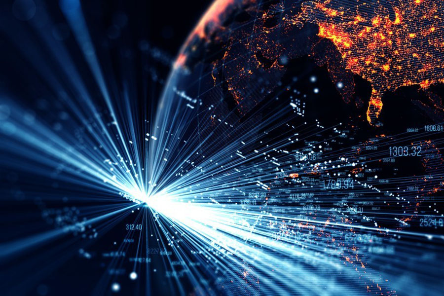 育種信息化管理系統(tǒng)